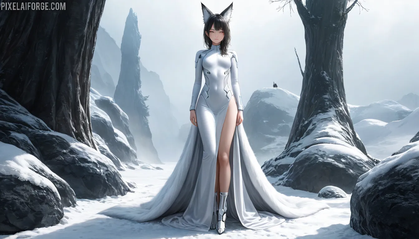 Pajaritos-Colibris_3