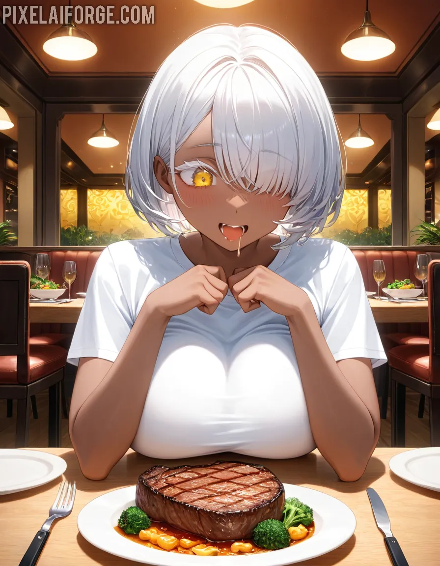 Pajaritos-Colibris_4