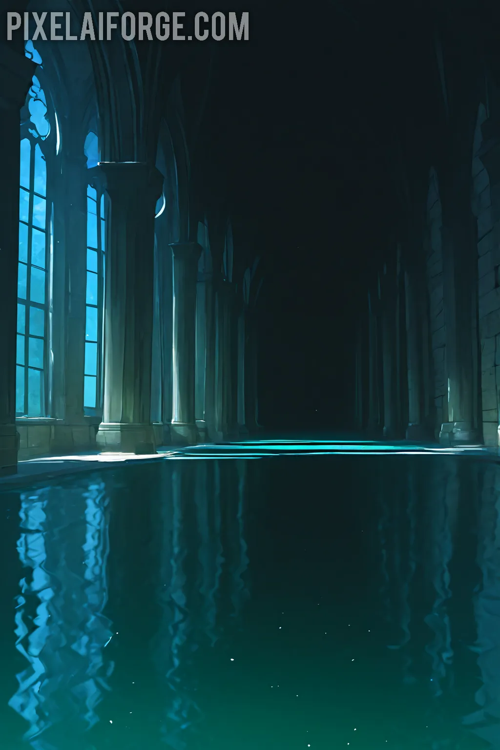 Pajaritos-Colibris_5