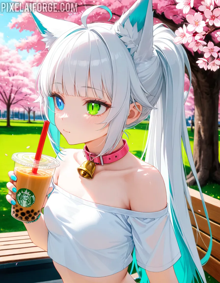 Pajaritos-Colibris_6