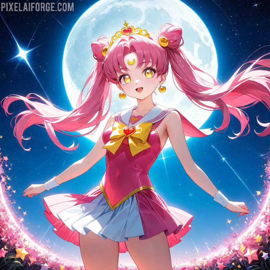 Pajaritos-Colibris_7