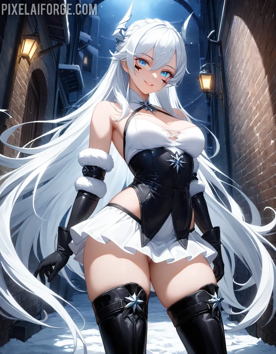 Pajaritos-Colibris_9