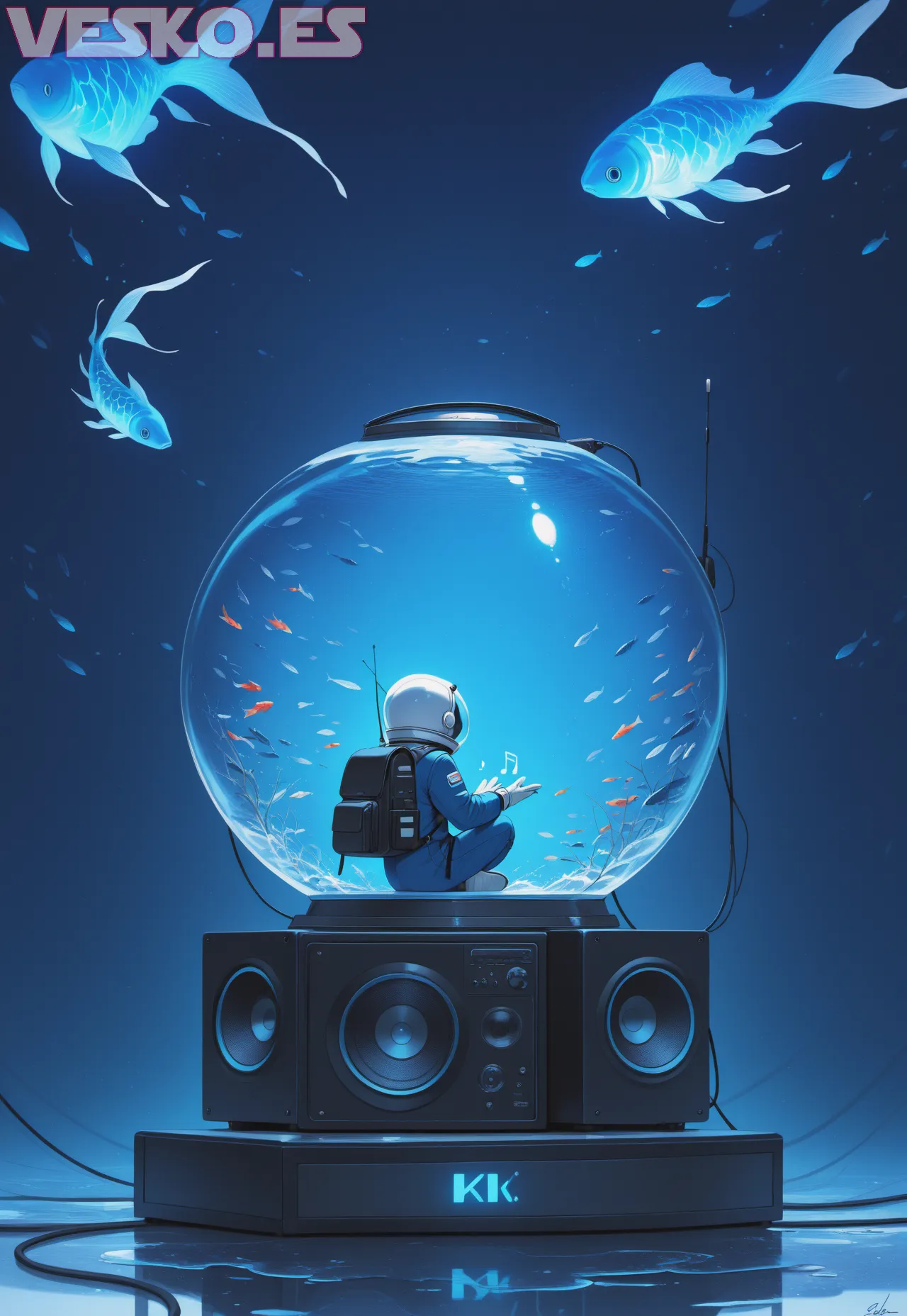 Pajaro-Carpintero_1 Pajaro-Carpintero_1