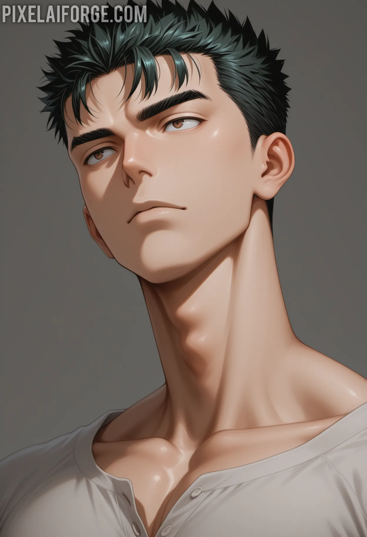 Pajaro-Carpintero_4 Pajaro-Carpintero_4