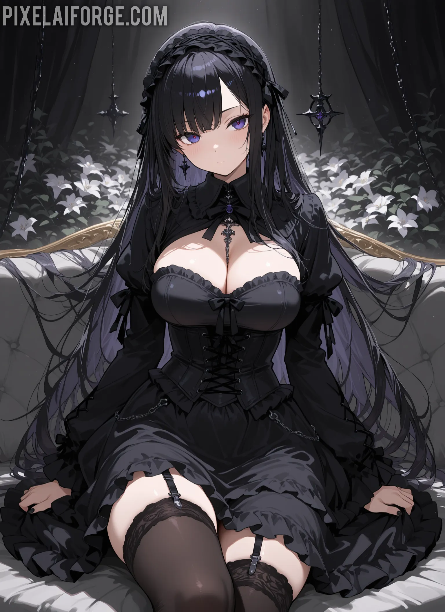 Pajaro-Carpintero_6 Pajaro-Carpintero_6