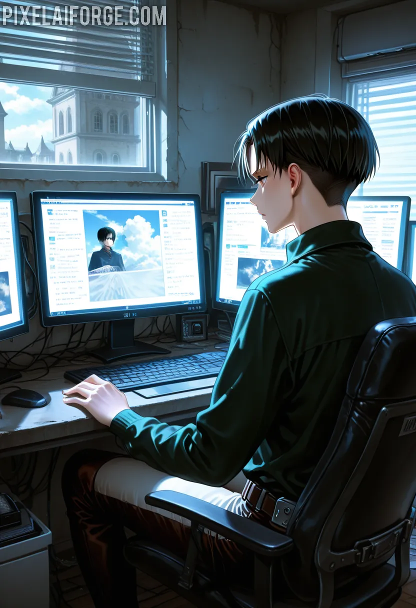 Pajaro-Carpintero_7 Pajaro-Carpintero_7