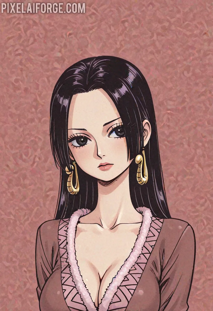 Pajaro-Carpintero_9 Pajaro-Carpintero_9