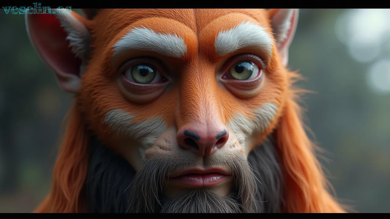 Pajaro-Con-Pico-Naranja_7