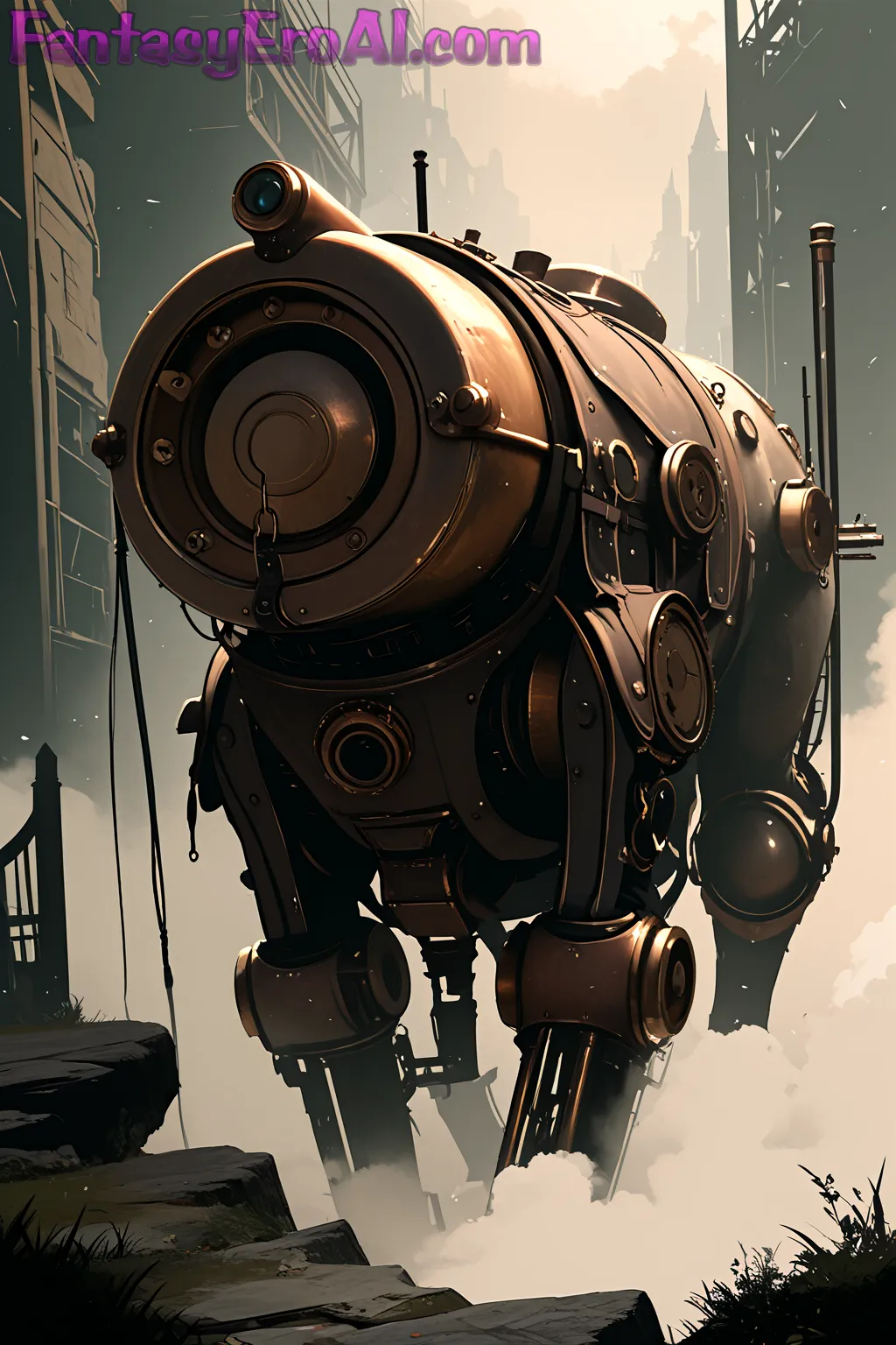 Pajaro-Con-Pico-Naranja_8