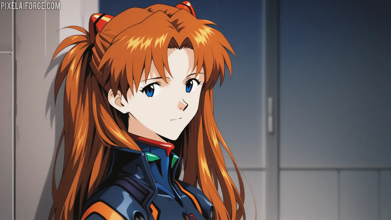 Pajaro-Veloz_1 Pajaro-Veloz_1