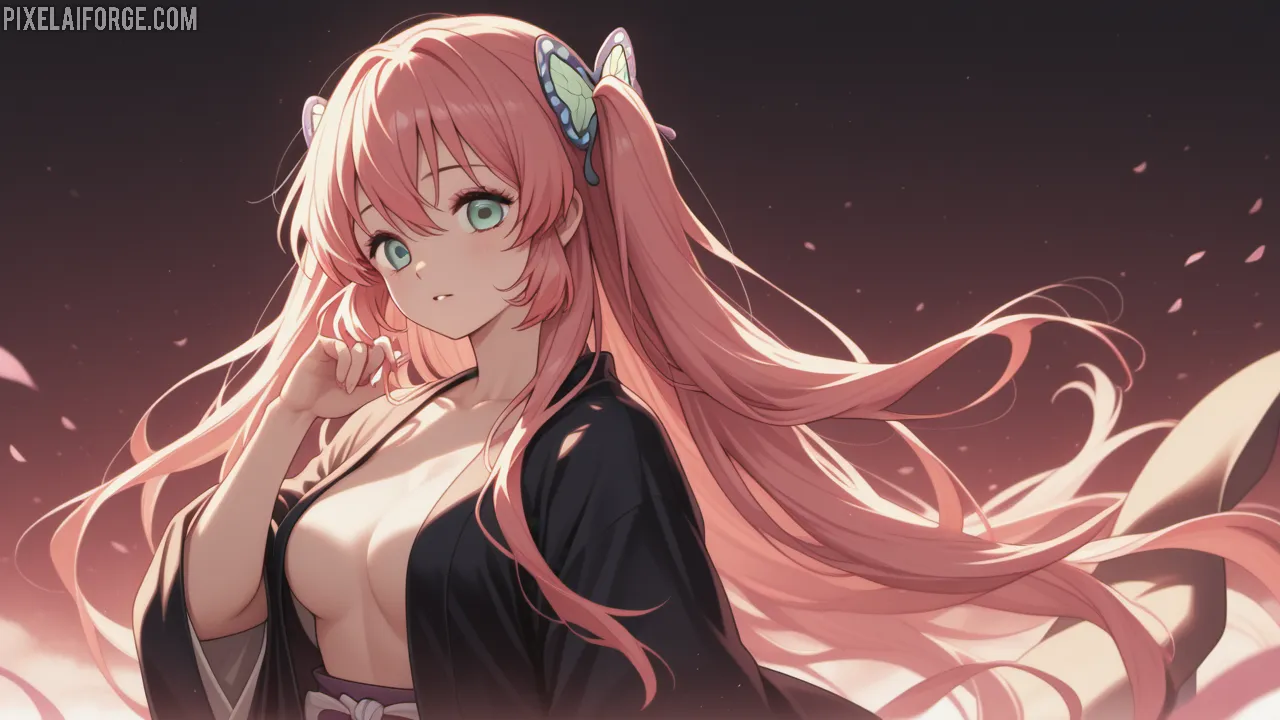 Pajaro-Veloz_3 Pajaro-Veloz_3