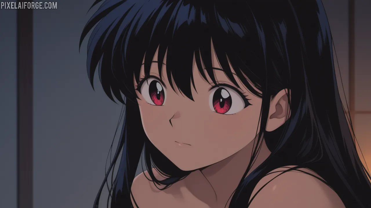 Pajaro-Veloz_4 Pajaro-Veloz_4