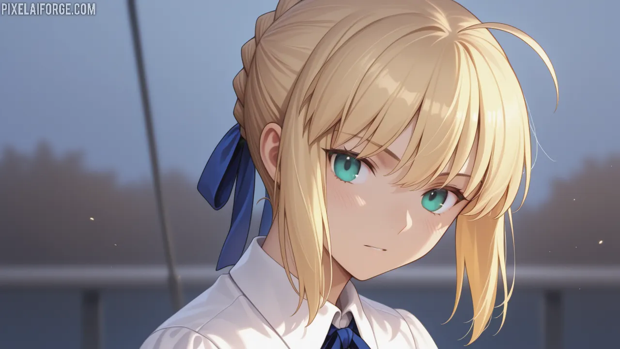 Pajaro-Veloz_6 Pajaro-Veloz_6