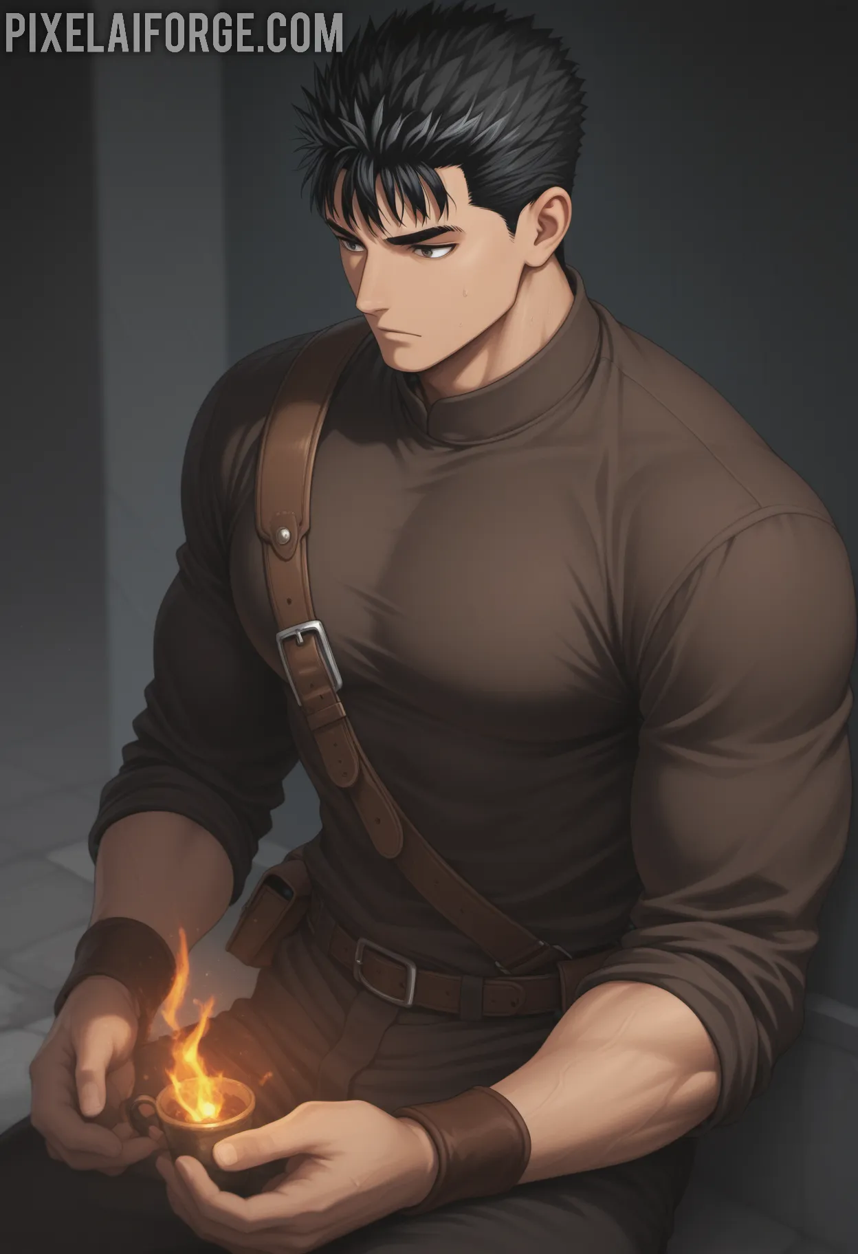 Pajaro-Veloz_8 Pajaro-Veloz_8