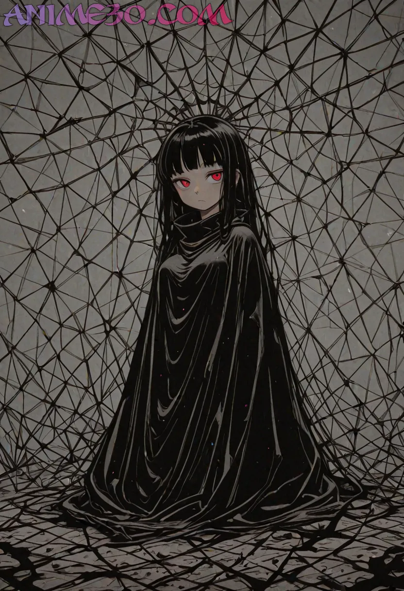 Pajaro-Veloz_9 Pajaro-Veloz_9