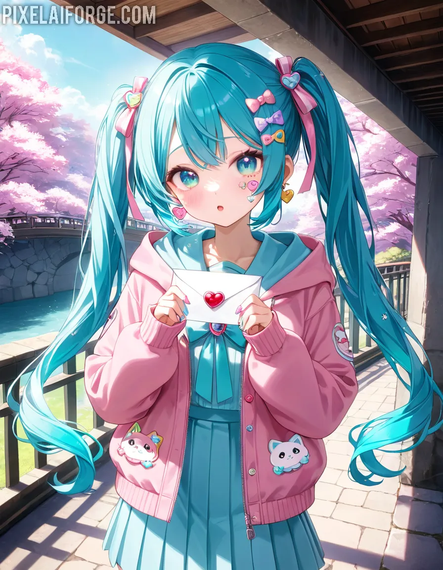 Pajaros-De-America-Del-Norte_1