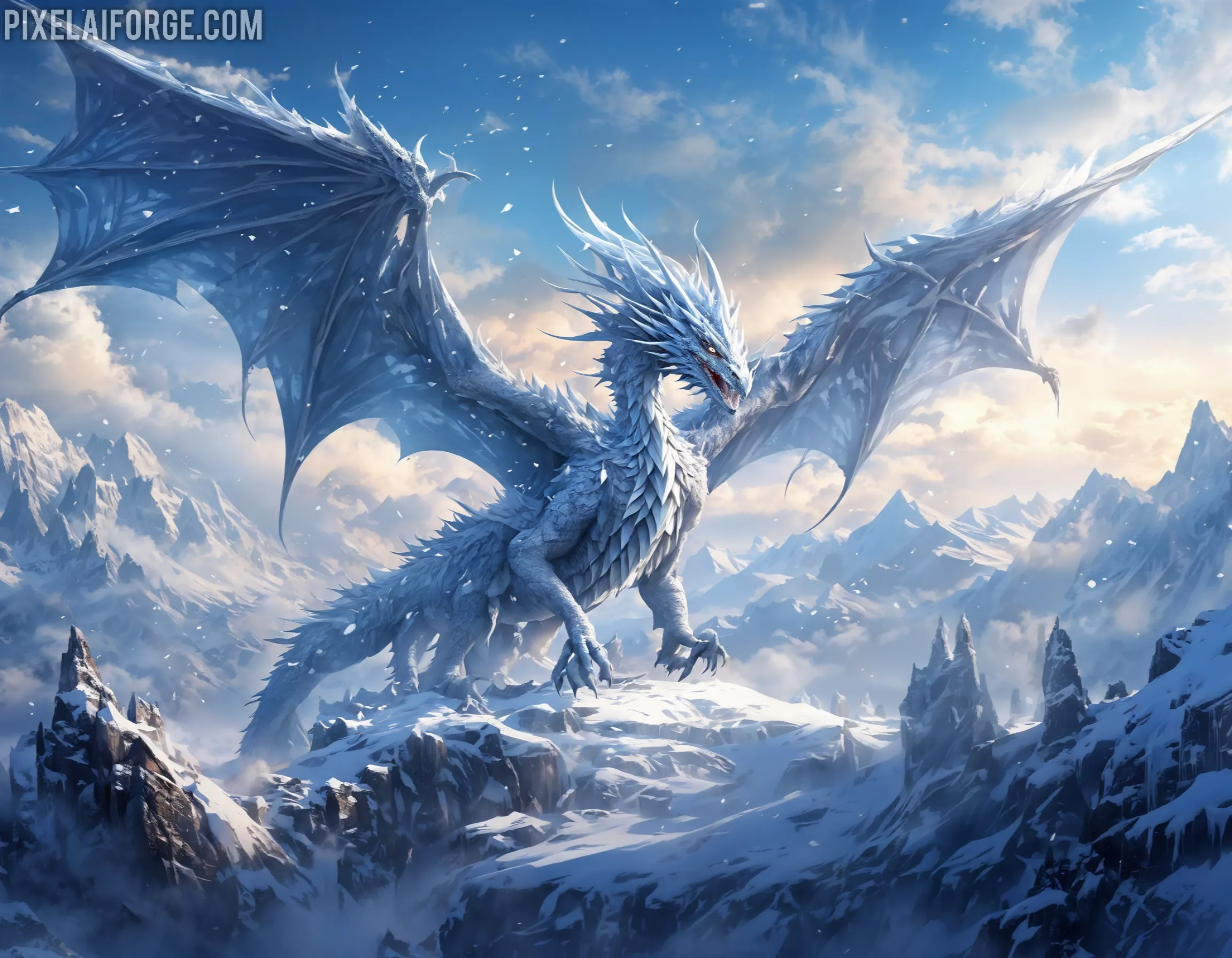 Pajaros-De-America-Del-Norte_4