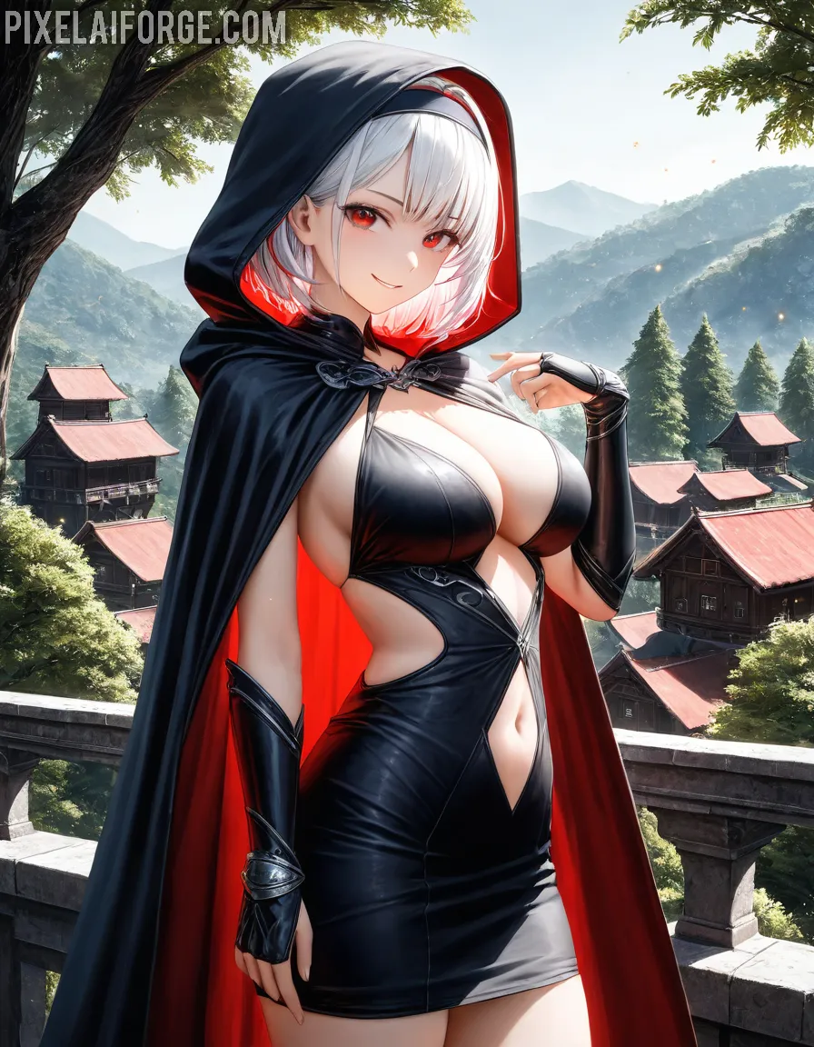 Pajaros-De-America-Del-Norte_5