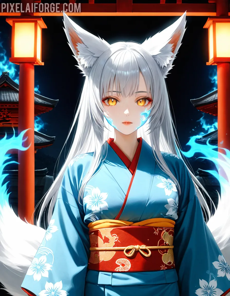 Pajaros-De-America-Del-Norte_6