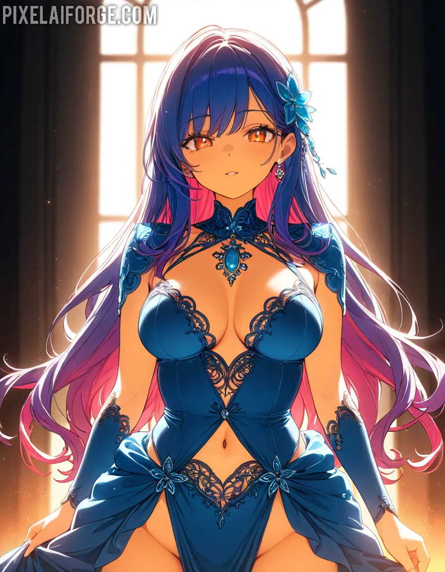 Pajaros-De-America-Del-Norte_7