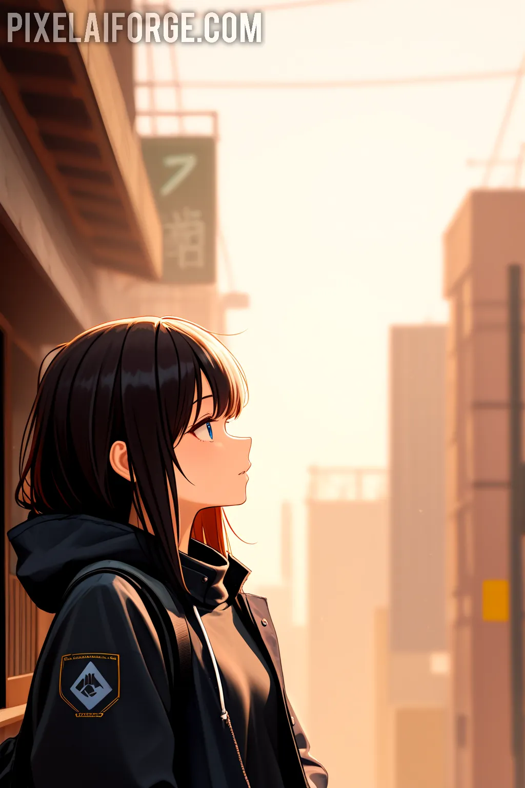 Pajaros-De-America-Del-Norte_8