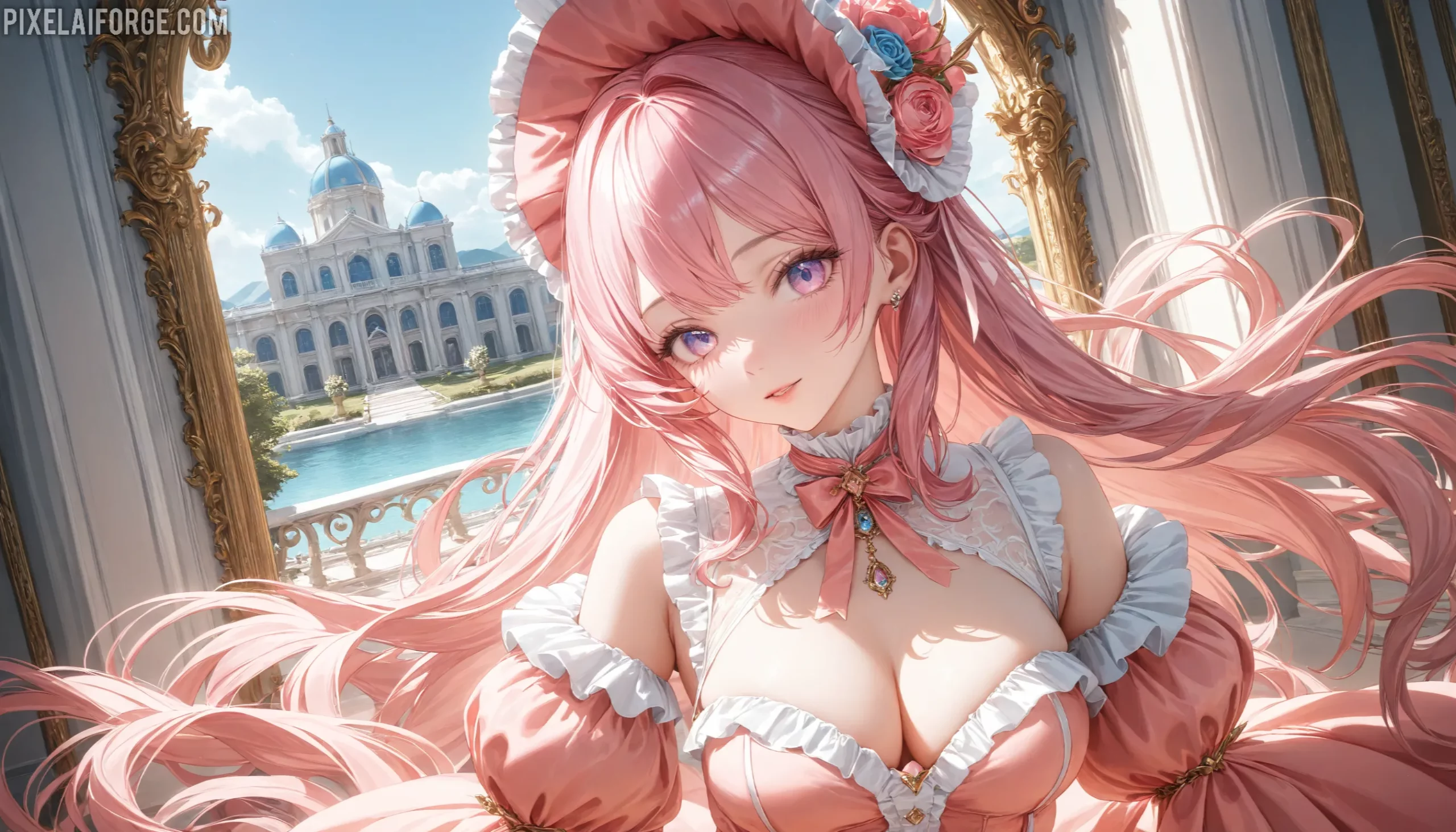 Pajaros-De-America-Del-Norte_9