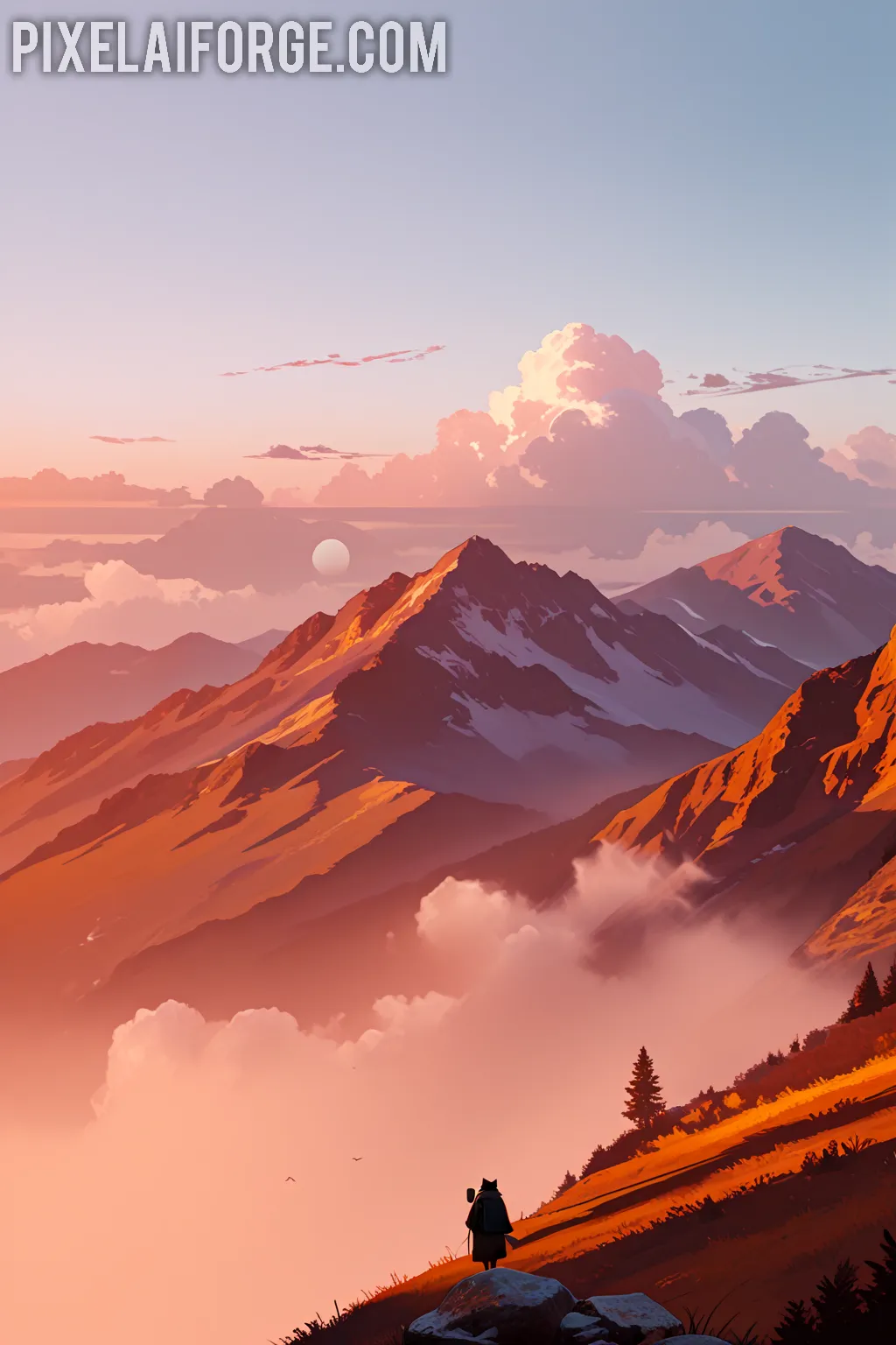 Pantalla-Inteligente_1