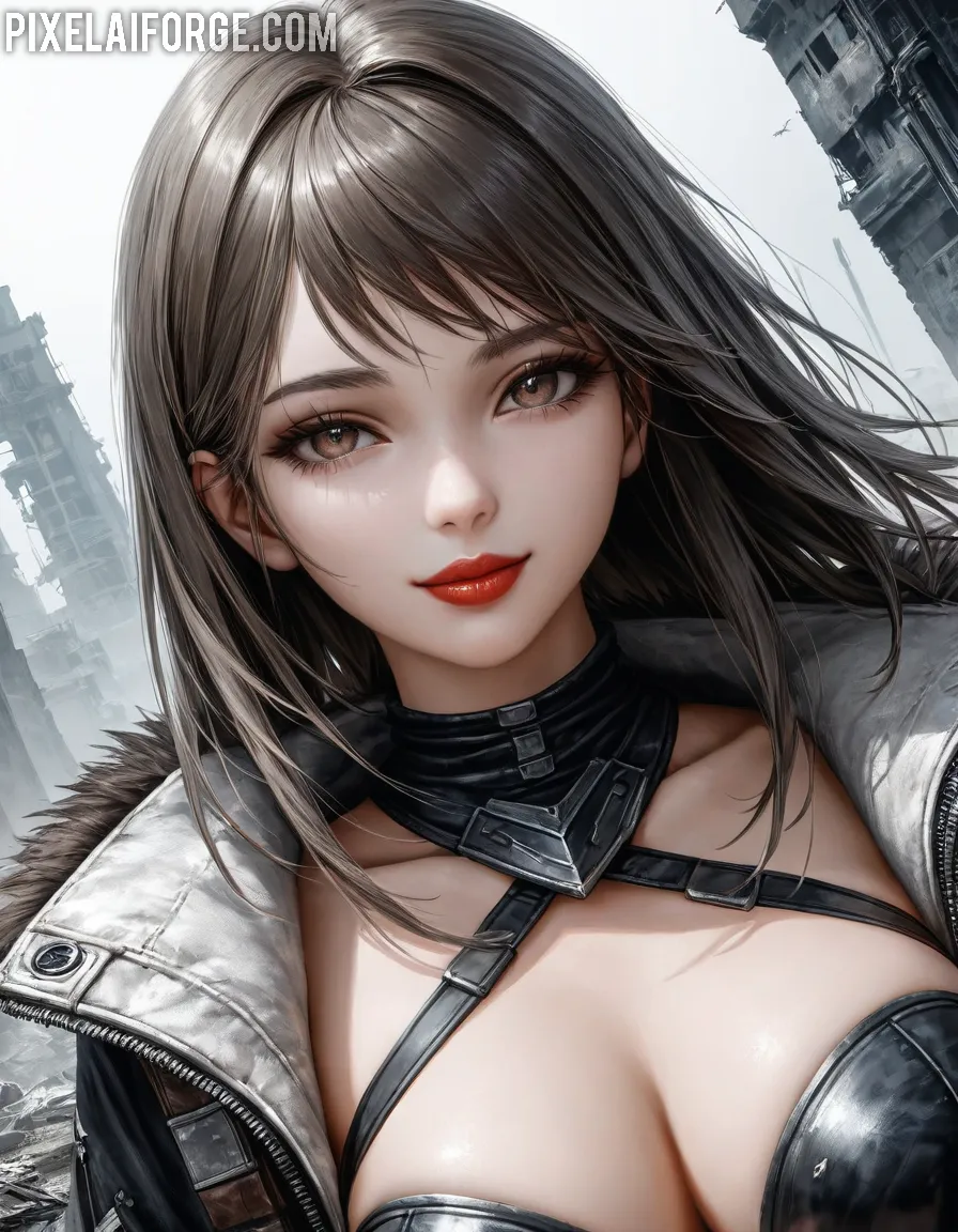 Pantalla-Inteligente_2