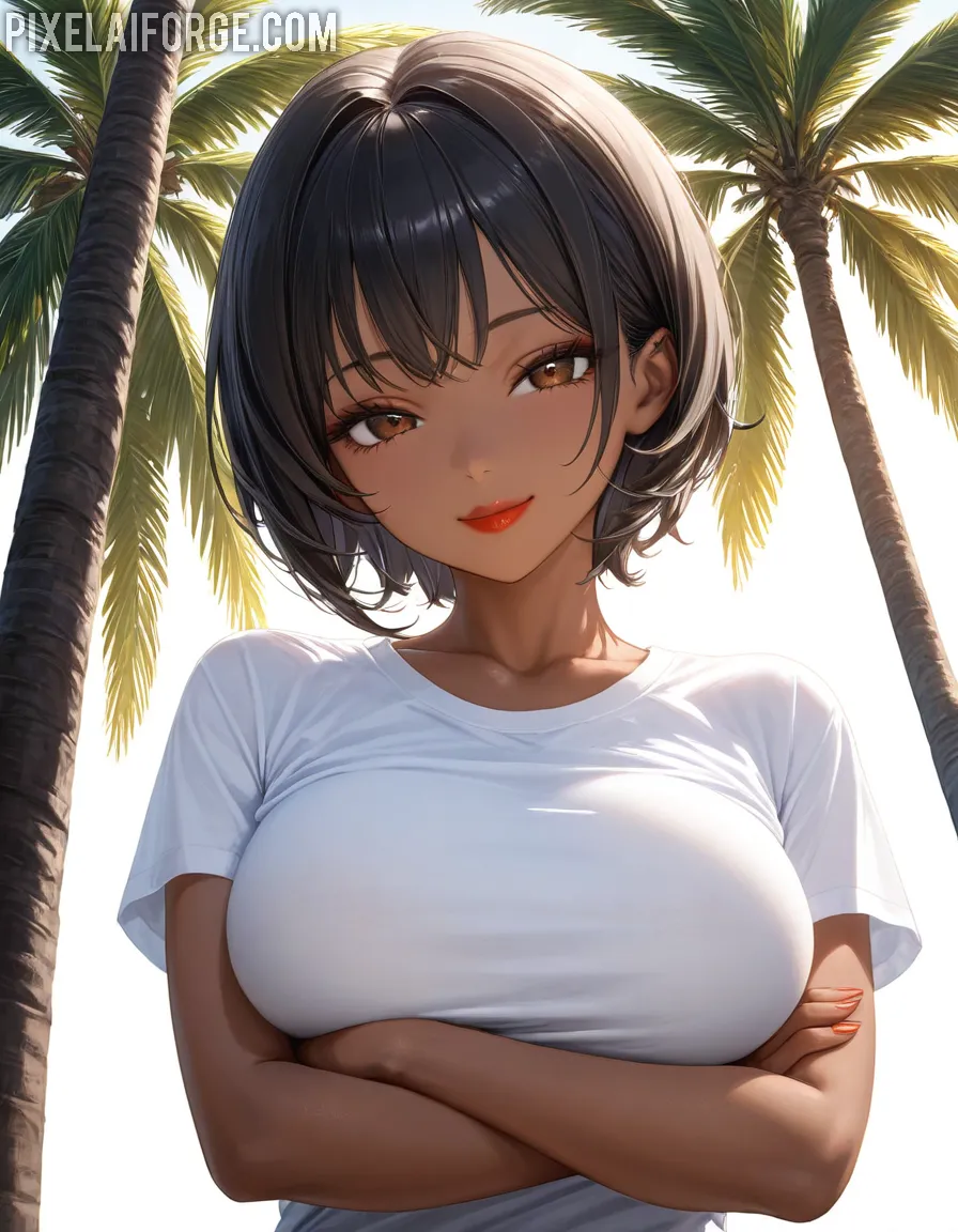 Pantalla-Inteligente_3