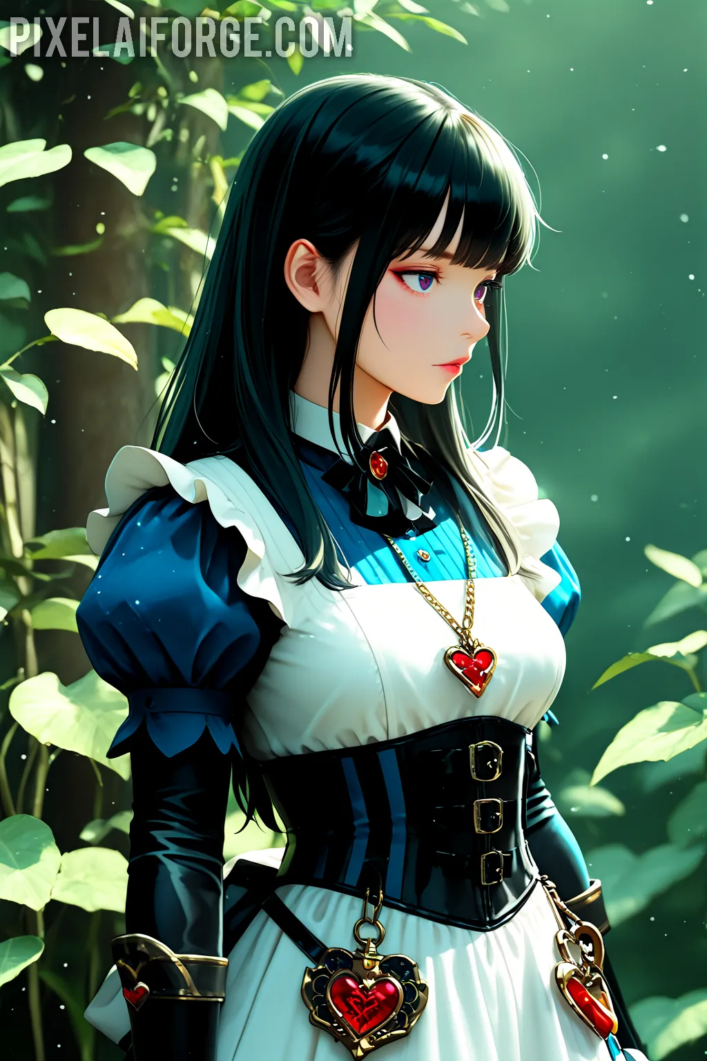 Pantalla-Inteligente_4