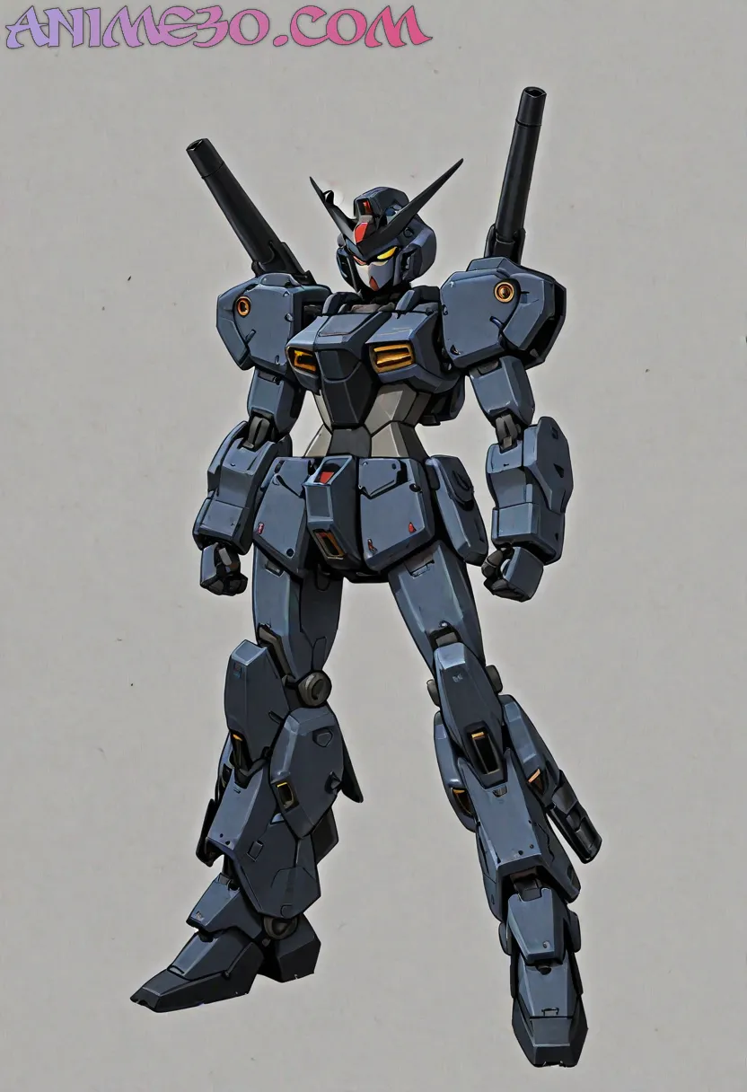 Pantalla-Inteligente_5