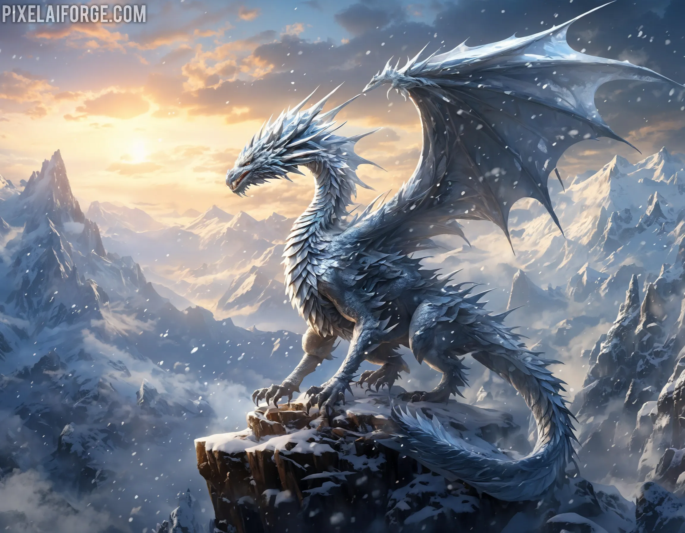 Pantalla-Inteligente_6