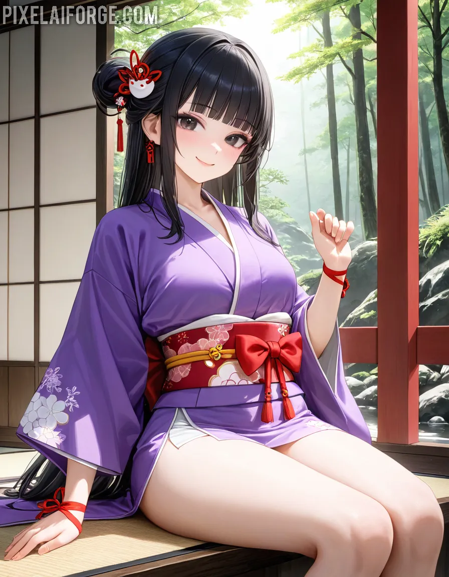 Pantalla-Inteligente_7