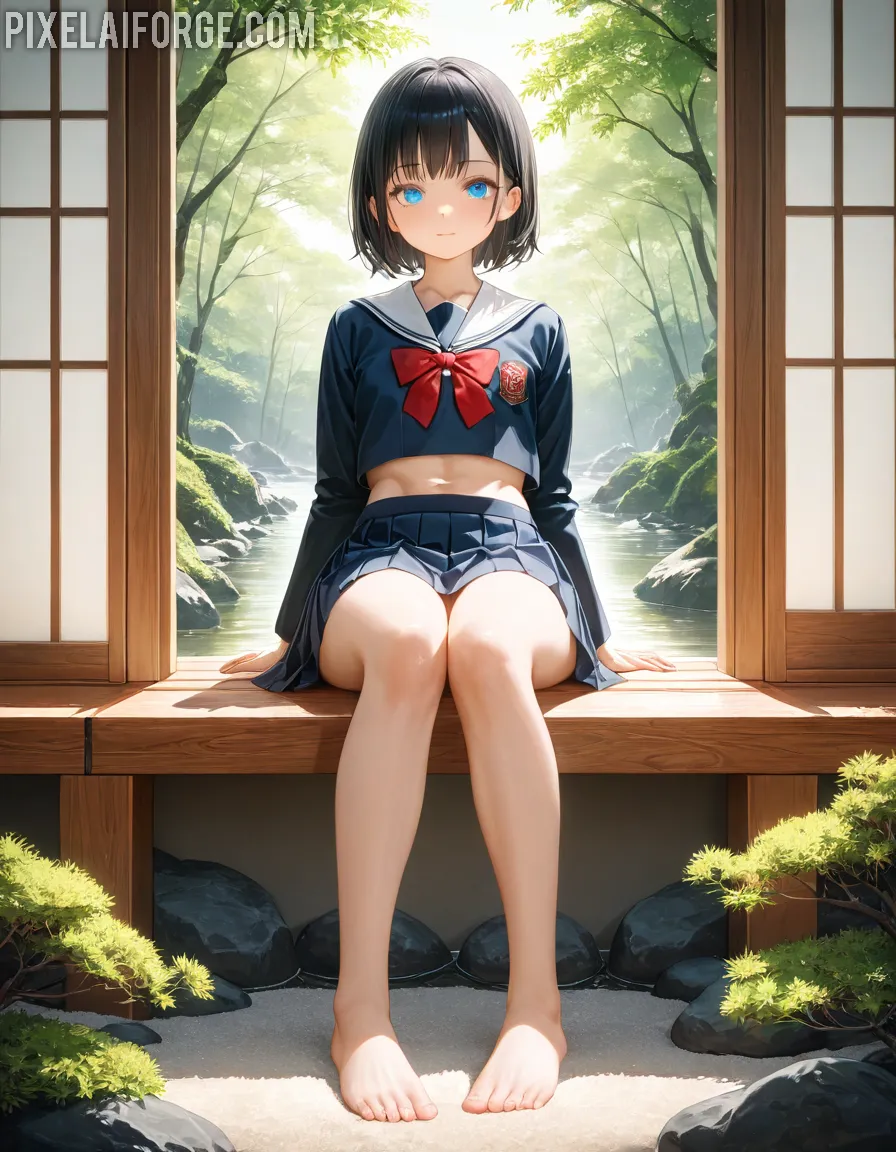 Pantalla-Inteligente_8