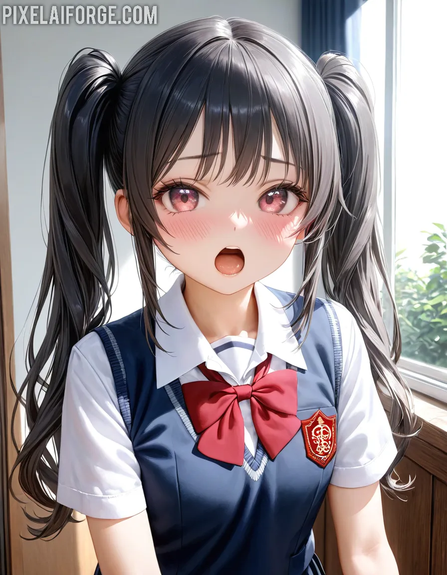 Pantalla-Inteligente_9