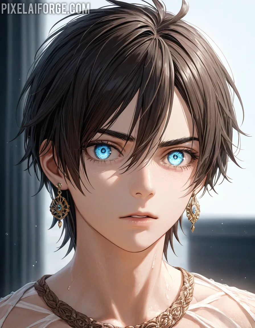 Panthera-Pardus-O-Leopardo_1