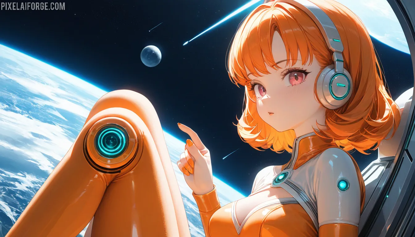 Panthera-Pardus-O-Leopardo_2