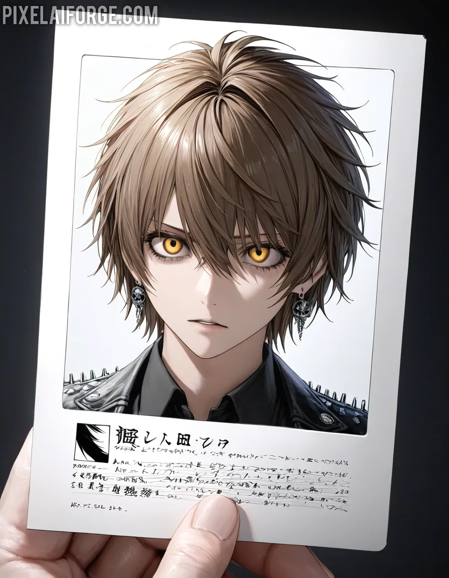 Panthera-Pardus-O-Leopardo_3