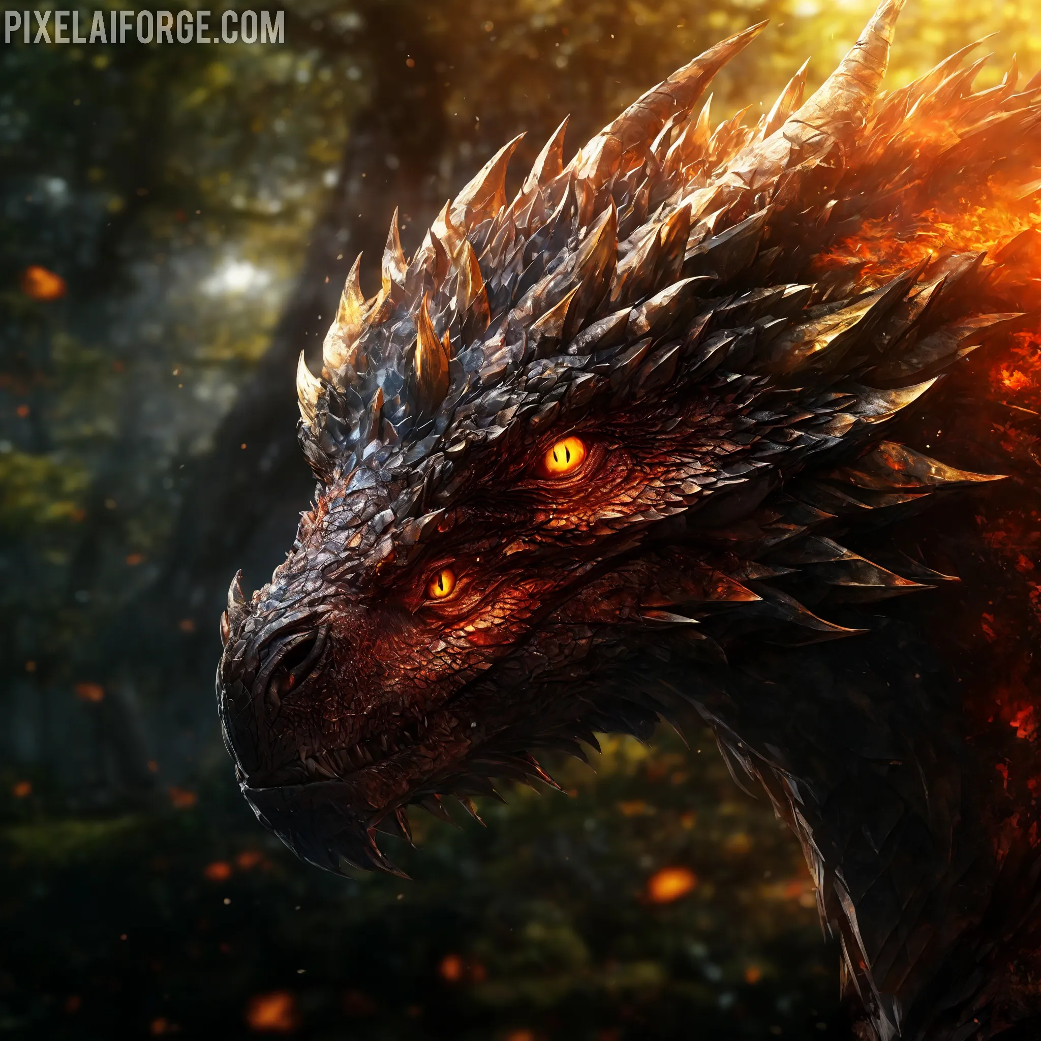 Panthera-Pardus-O-Leopardo_4