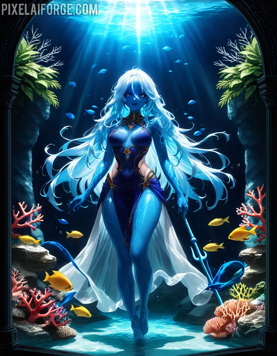 Panthera-Pardus-O-Leopardo_5