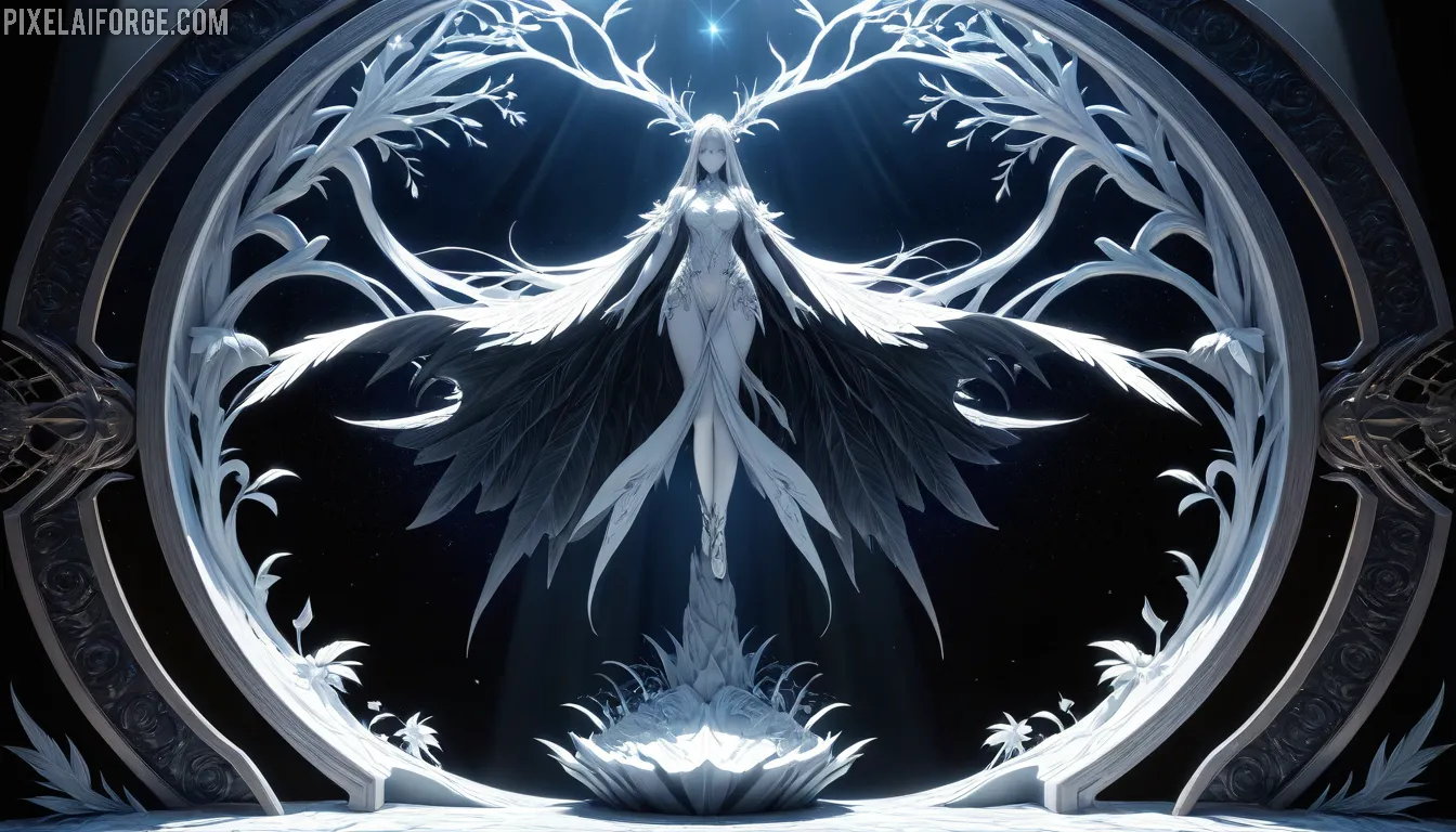 Panthera-Pardus-O-Leopardo_6