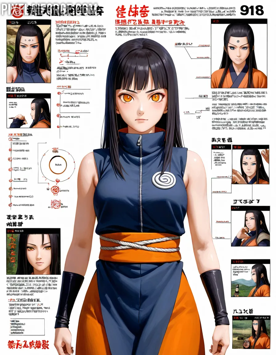 Panthera-Pardus-O-Leopardo_8