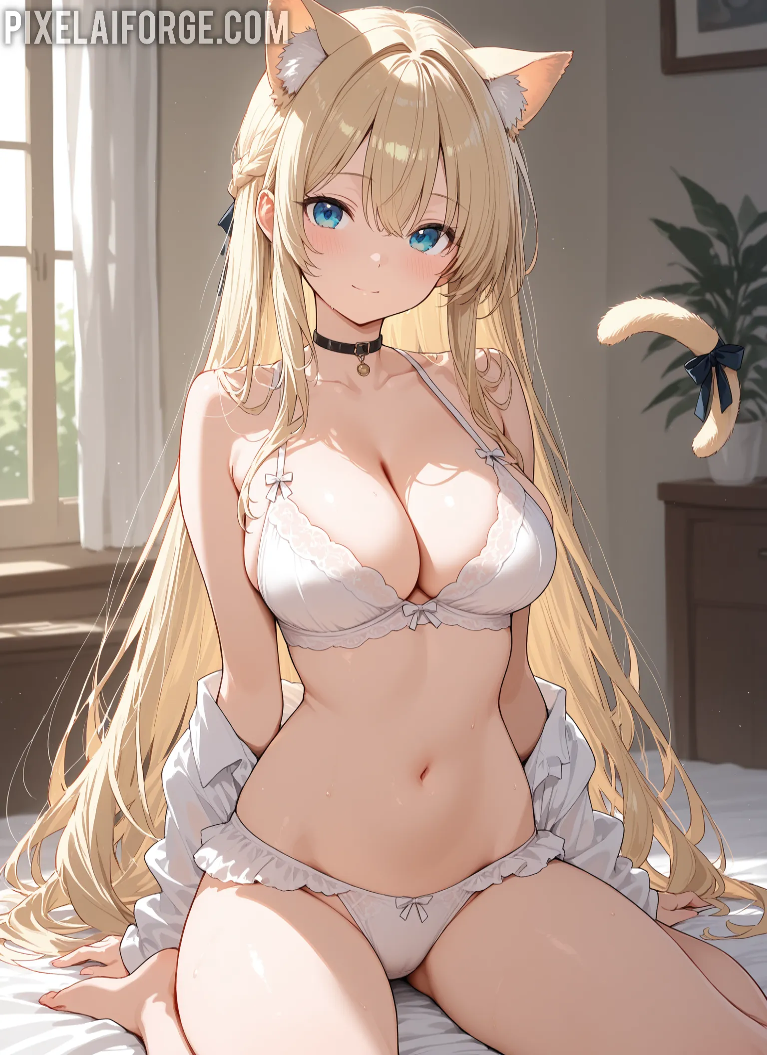 Pantodon-Buchholzi_1