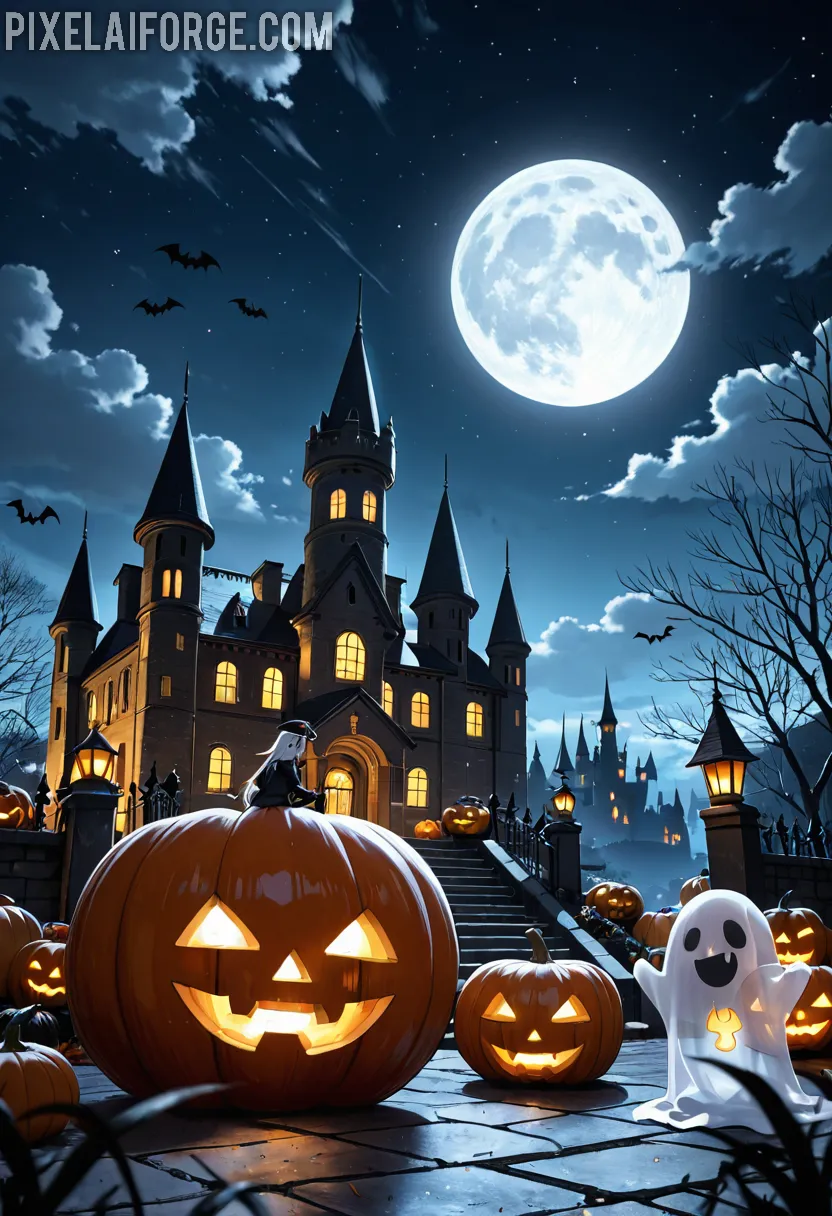 Pantodon-Buchholzi_2