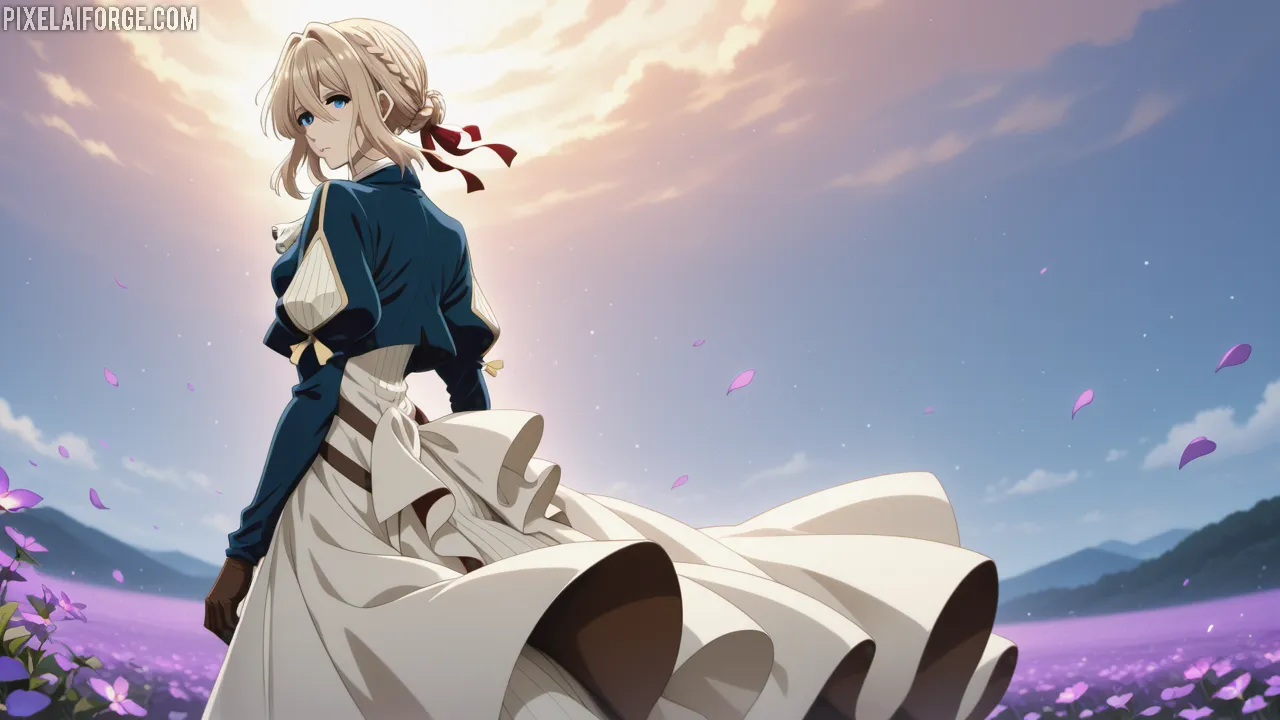 Pantodon-Buchholzi_3