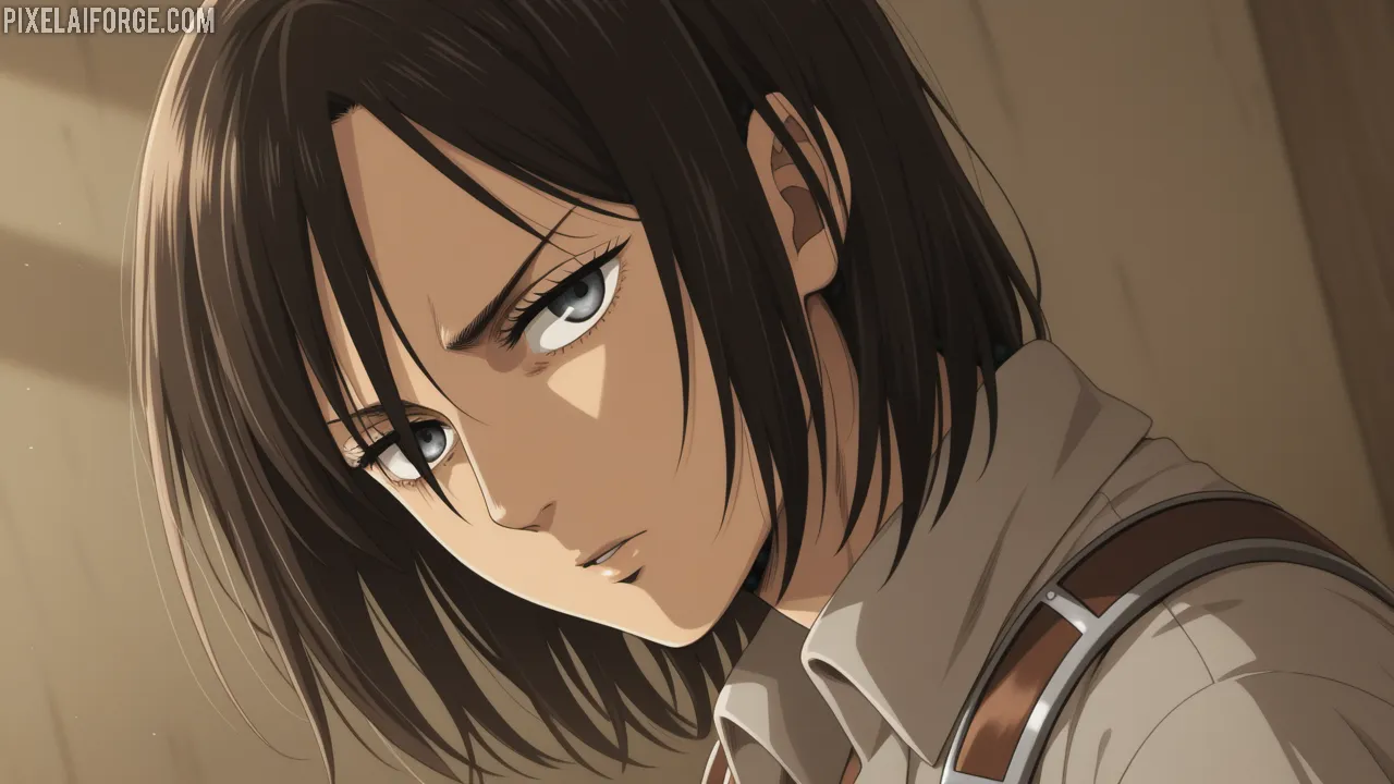 Pantodon-Buchholzi_5