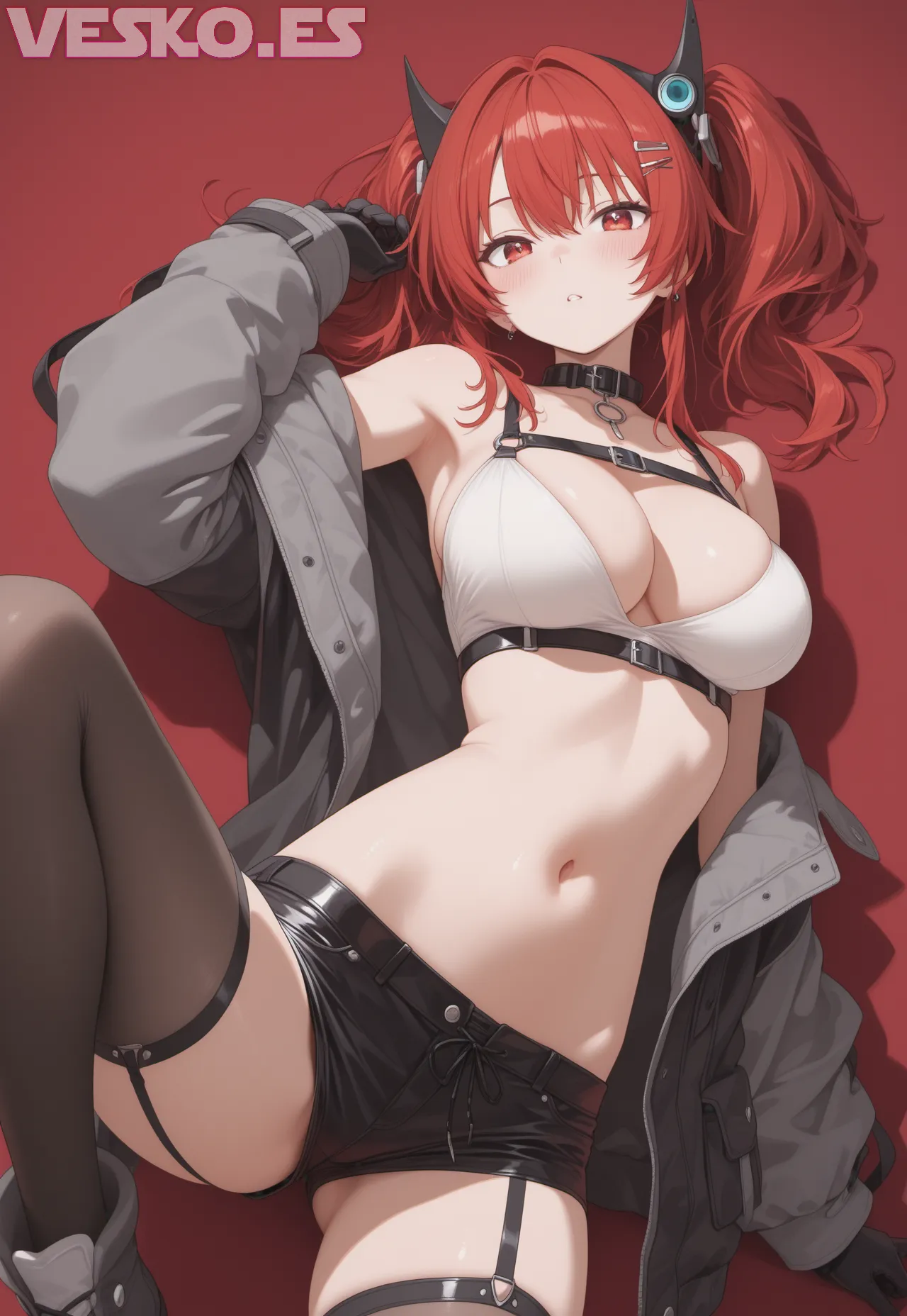 Pantodon-Buchholzi_6