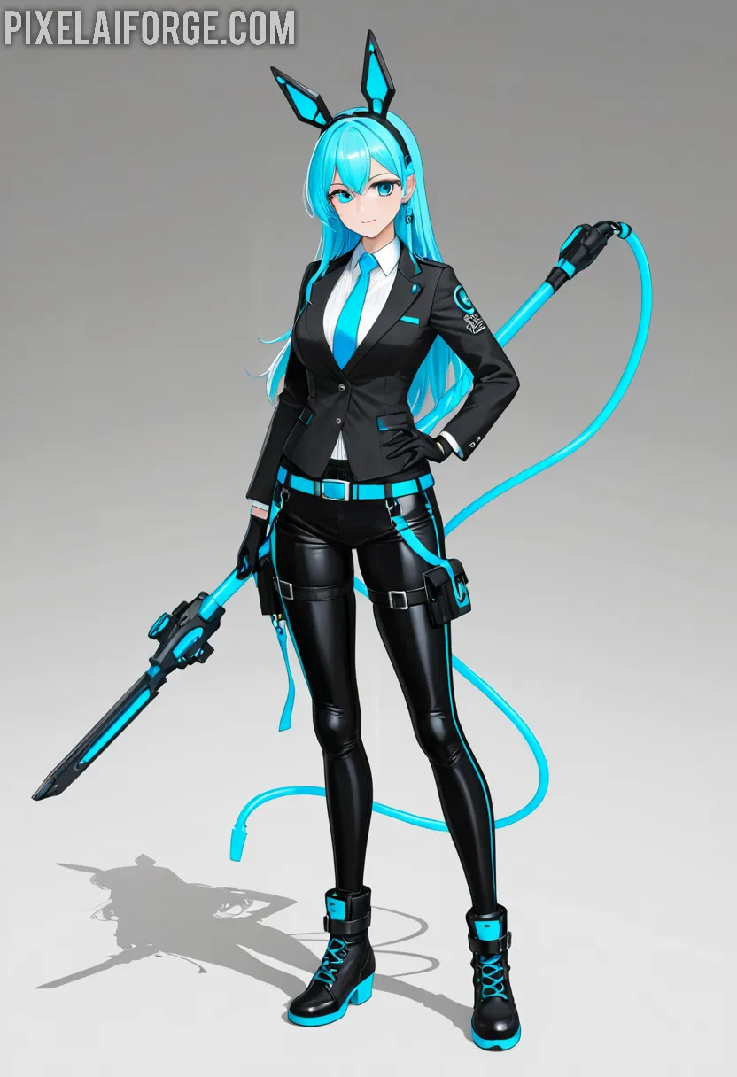 Pantodon-Buchholzi_8