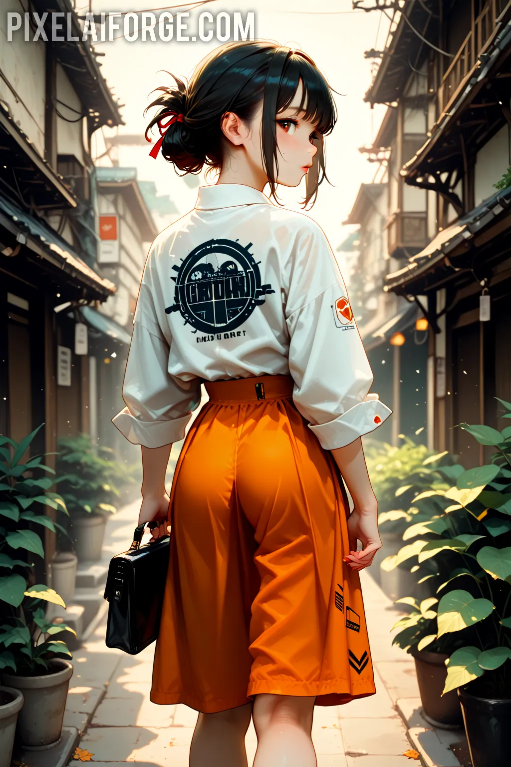 Pantodon-Buchholzi_9