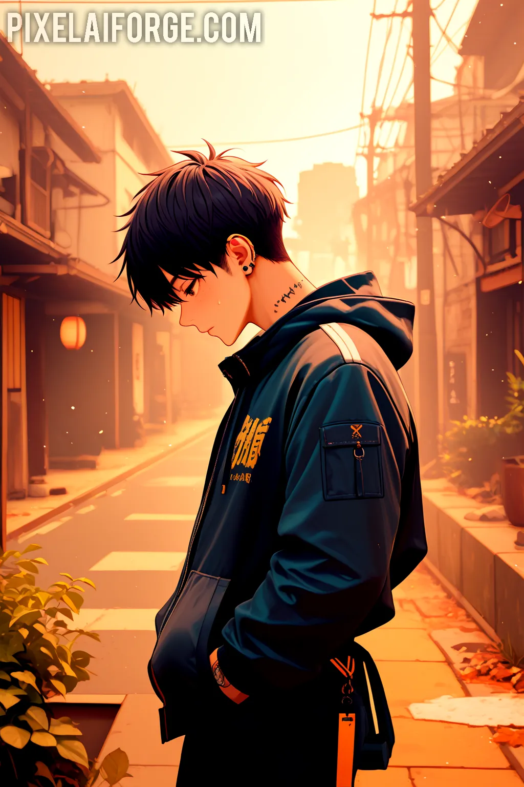 Para-Instalar-Grafana-En-Debian-11-Y-Monitorear-Un-Servidor-Proxmox-Sigue-Estos-Pasos_1